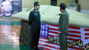nirawak iran2