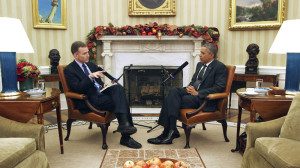 obama - npr