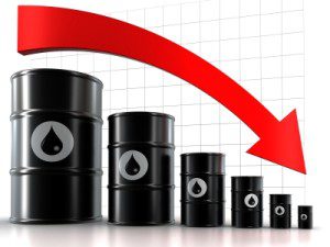 oil-price-fall1