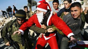 palestina natal-tentara isral