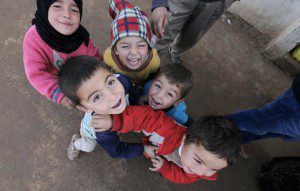 foto: Al-Akhbar