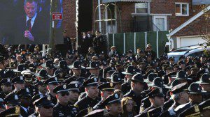 polisi new york2