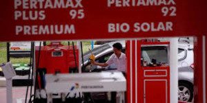 foto: Kompas