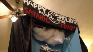 satanic-temple.si