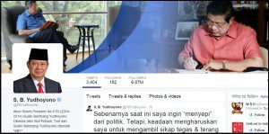 sby perppu