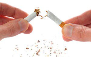 stop-rokok
