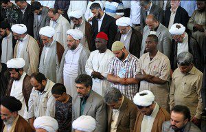 sunni shia 2