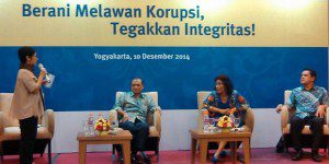 foto: kompas