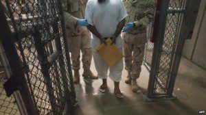 tahanan guantanamo
