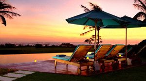vila bali 1