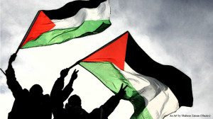 viva_palestina_