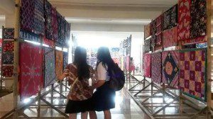 132648_batikstallosyus