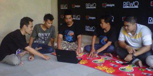 kompas.com