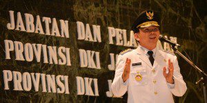 2-januari-ahok-lantik-besar-besaran-ribuan-pejabat-dki-baru