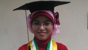 ugm.ac.id