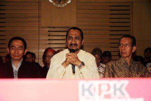 Foto: JPnn