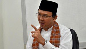 Ahok Kopiaj