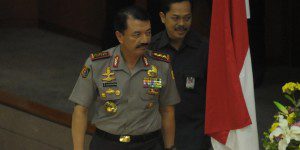 Budi Gunawan 2