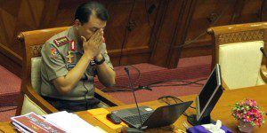 Budi Gunawan 3