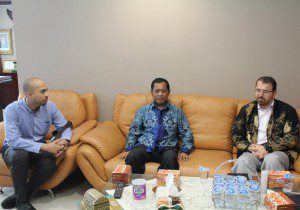 Foto: http://www.kemenag.go.id/index.php?a=berita&id=230278
