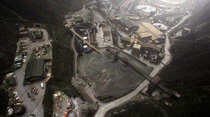 Freeport 1