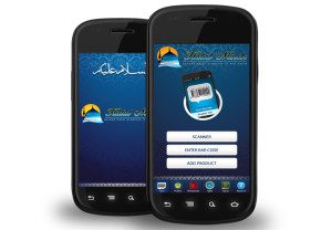 HalalMindstechasia