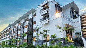 Hotel-di-Kuta-Bintang-3