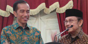 Foto: kompas