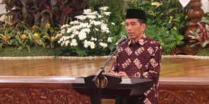 Foto: kompas