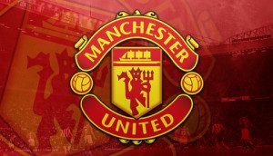 Manchester-United-Salary-2014