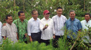 Foto: beritasatu