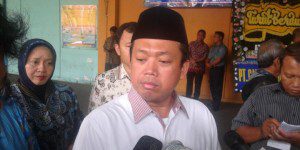 Foto: Kompas