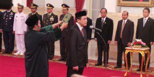 Foto: Kompas