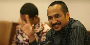 Foto: Kompas
