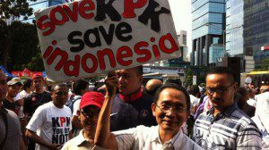 adnan-pandu-praja_20150125_101831