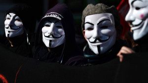 anonymous