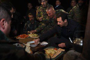 assad jobar 00