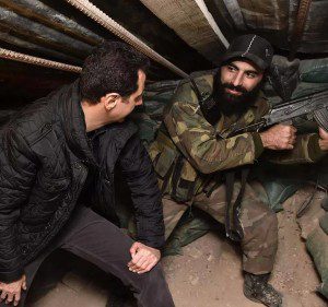 assad jobar 03