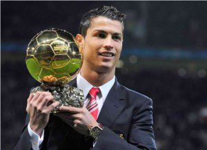 ballon-dor-2015-why-cristiano-ronaldo-is-the-undisputed-front-runner