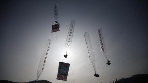 balon korea