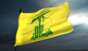 استشهاد عدد من مجاهدي حزب الله في القنيطرة السورية