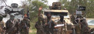 boko haram2