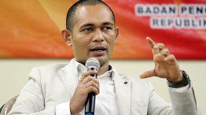 foto: lensaindonesia.com