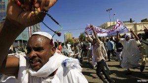 charlie hebdo niger