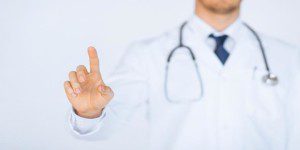 doktershutterstock