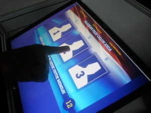 e-voting