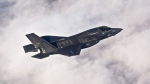 f-35