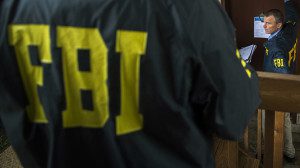fbi