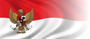 garuda_bendera1