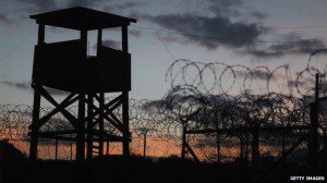 guantanamo2